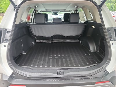 2026 Toyota RAV4 4DR AWD HYB LIMITED