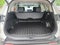 2026 Toyota RAV4 4DR AWD HYB LIMITED