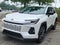2026 Toyota RAV4 4DR AWD HYB LIMITED