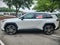 2026 Toyota RAV4 4DR AWD HYB LIMITED