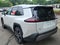 2026 Toyota RAV4 4DR AWD HYB LIMITED