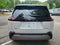 2026 Toyota RAV4 4DR AWD HYB LIMITED