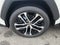 2026 Toyota RAV4 4DR AWD HYB LIMITED