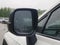 2026 Toyota RAV4 4DR FWD LE
