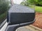 2026 Toyota RAV4 4DR FWD LE