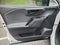 2026 Toyota RAV4 4DR FWD LE