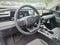 2026 Toyota RAV4 4DR FWD LE