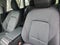 2026 Toyota RAV4 4DR FWD LE