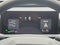 2026 Toyota RAV4 4DR FWD LE