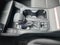 2026 Toyota RAV4 4DR FWD LE