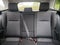 2026 Toyota RAV4 4DR FWD LE