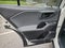 2026 Toyota RAV4 4DR FWD LE