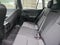 2026 Toyota RAV4 4DR FWD LE