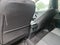 2026 Toyota RAV4 4DR FWD LE