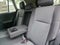 2026 Toyota RAV4 4DR FWD LE