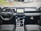 2026 Toyota RAV4 4DR FWD LE