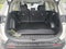 2026 Toyota RAV4 4DR FWD LE