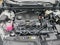 2026 Toyota RAV4 4DR FWD LE