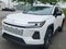 2026 Toyota RAV4 4DR FWD LE