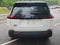 2026 Toyota RAV4 4DR FWD LE