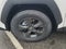 2026 Toyota RAV4 4DR FWD LE