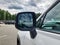 2026 Toyota RAV4 4DR FWD SE