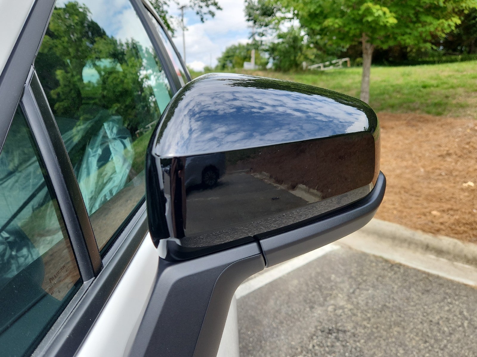2026 Toyota RAV4 4DR FWD SE