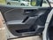 2026 Toyota RAV4 4DR FWD SE