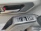 2026 Toyota RAV4 4DR FWD SE