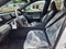 2026 Toyota RAV4 4DR FWD SE