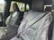 2026 Toyota RAV4 4DR FWD SE