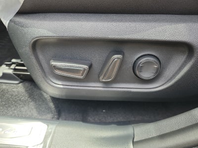 2026 Toyota RAV4 4DR FWD SE