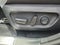 2026 Toyota RAV4 4DR FWD SE