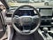 2026 Toyota RAV4 4DR FWD SE