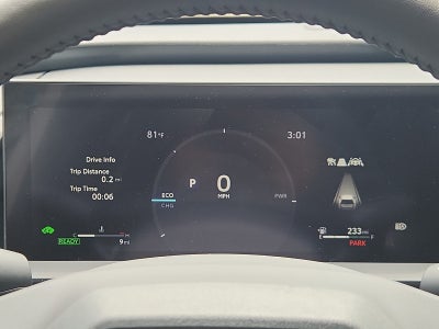 2026 Toyota RAV4 4DR FWD SE