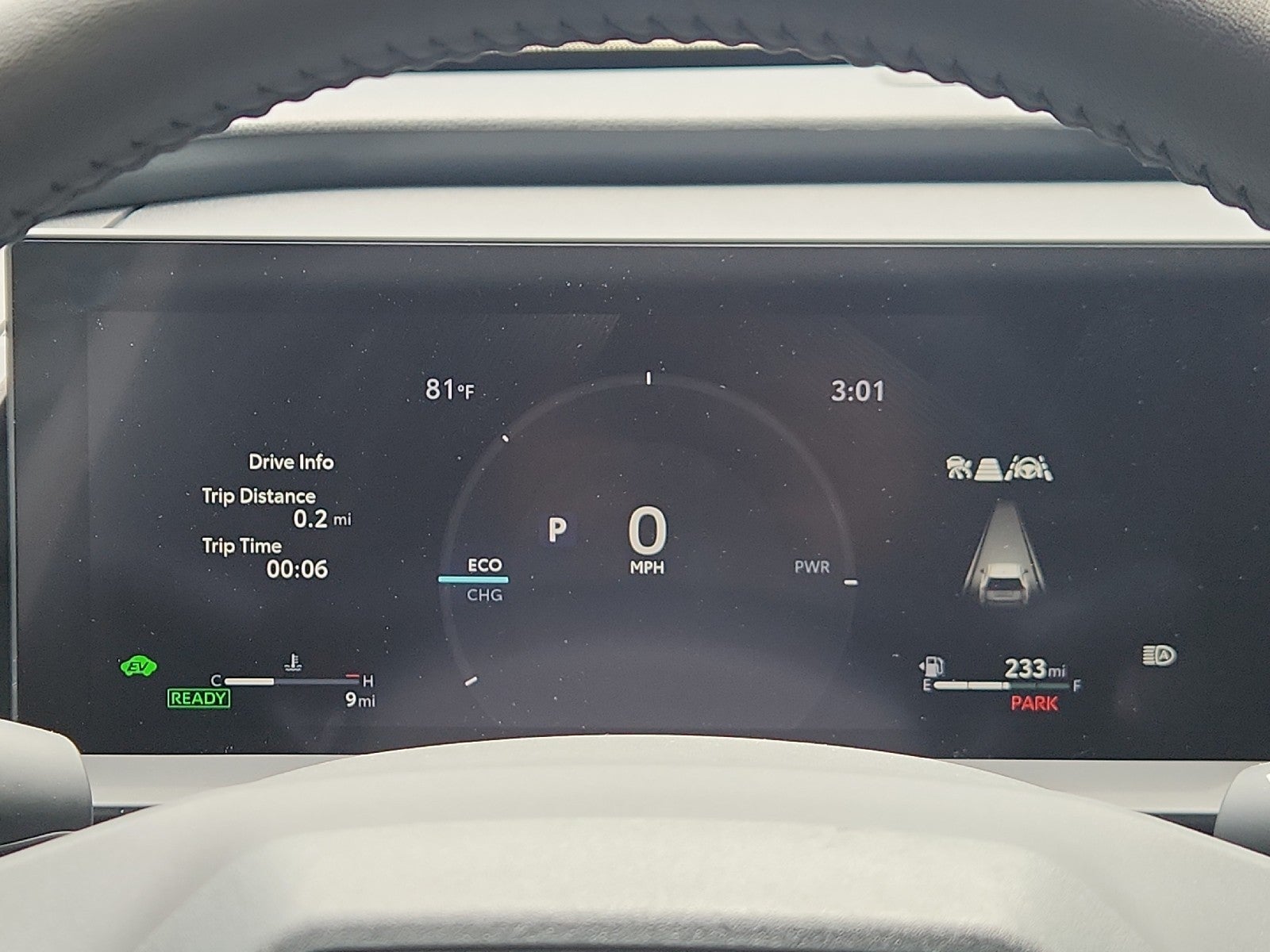 2026 Toyota RAV4 4DR FWD SE