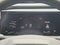 2026 Toyota RAV4 4DR FWD SE