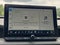 2026 Toyota RAV4 4DR FWD SE