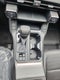 2026 Toyota RAV4 4DR FWD SE