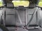 2026 Toyota RAV4 4DR FWD SE