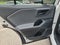 2026 Toyota RAV4 4DR FWD SE