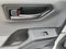2026 Toyota RAV4 4DR FWD SE