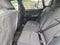 2026 Toyota RAV4 4DR FWD SE
