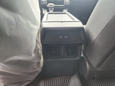 2026 Toyota RAV4 4DR FWD SE