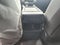 2026 Toyota RAV4 4DR FWD SE
