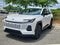 2026 Toyota RAV4 4DR FWD SE