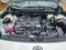 2026 Toyota RAV4 4DR FWD SE