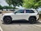 2026 Toyota RAV4 4DR FWD SE