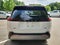 2026 Toyota RAV4 4DR FWD SE
