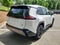 2026 Toyota RAV4 4DR FWD SE
